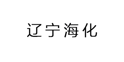 遼寧?；?></div>
                                </a>
                            </div>
                            
                            <div   id=