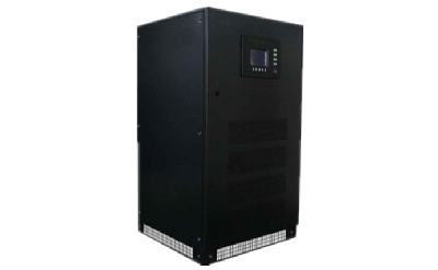 HB-S6000系列10-80kVA UPS